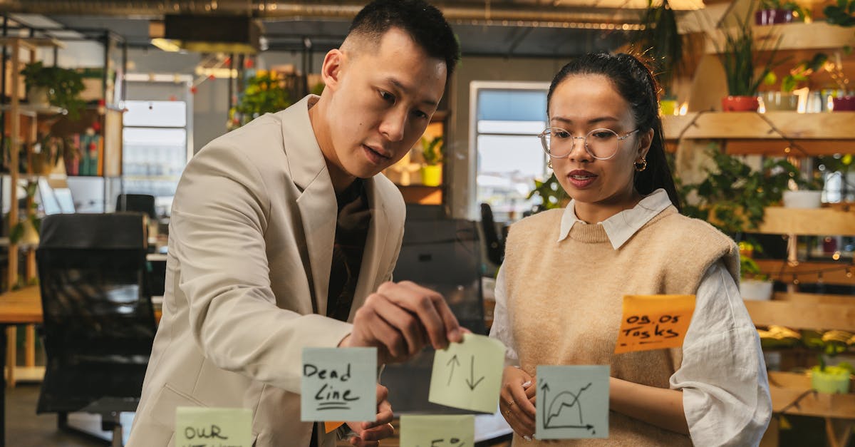 恒达娱乐,注册|steam账号该如何注册
