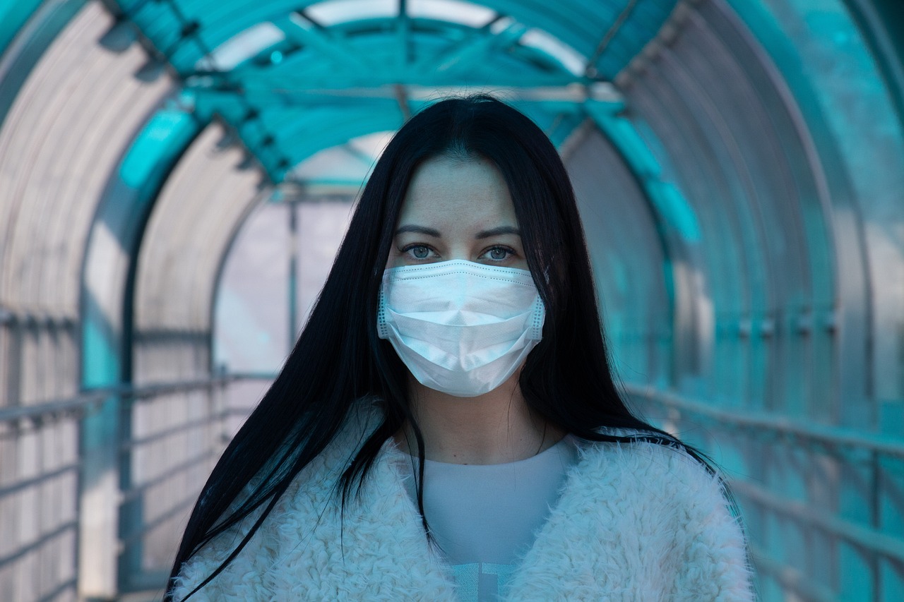 新航娱乐,注册|申慱代理平台登录