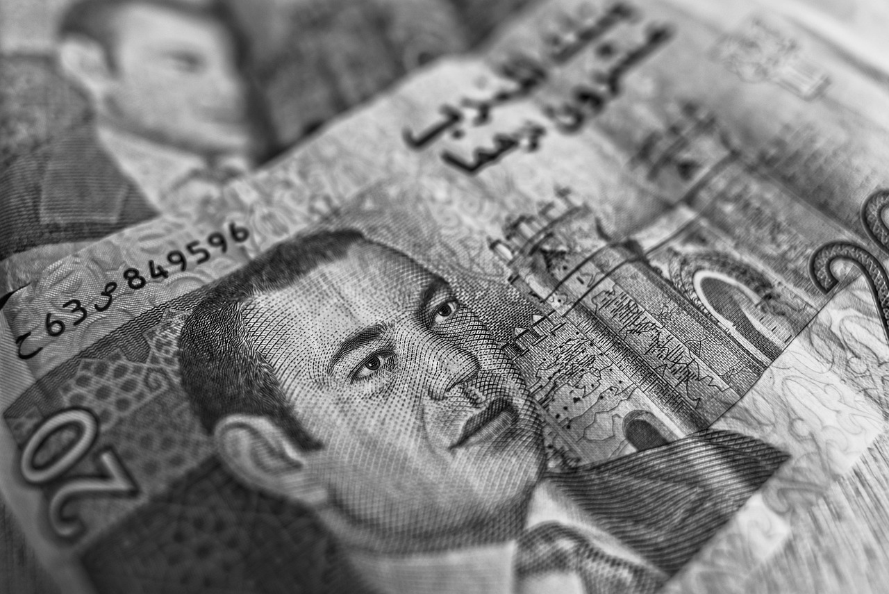 短信轰炸源码实名账号:金桔打字平台代理6