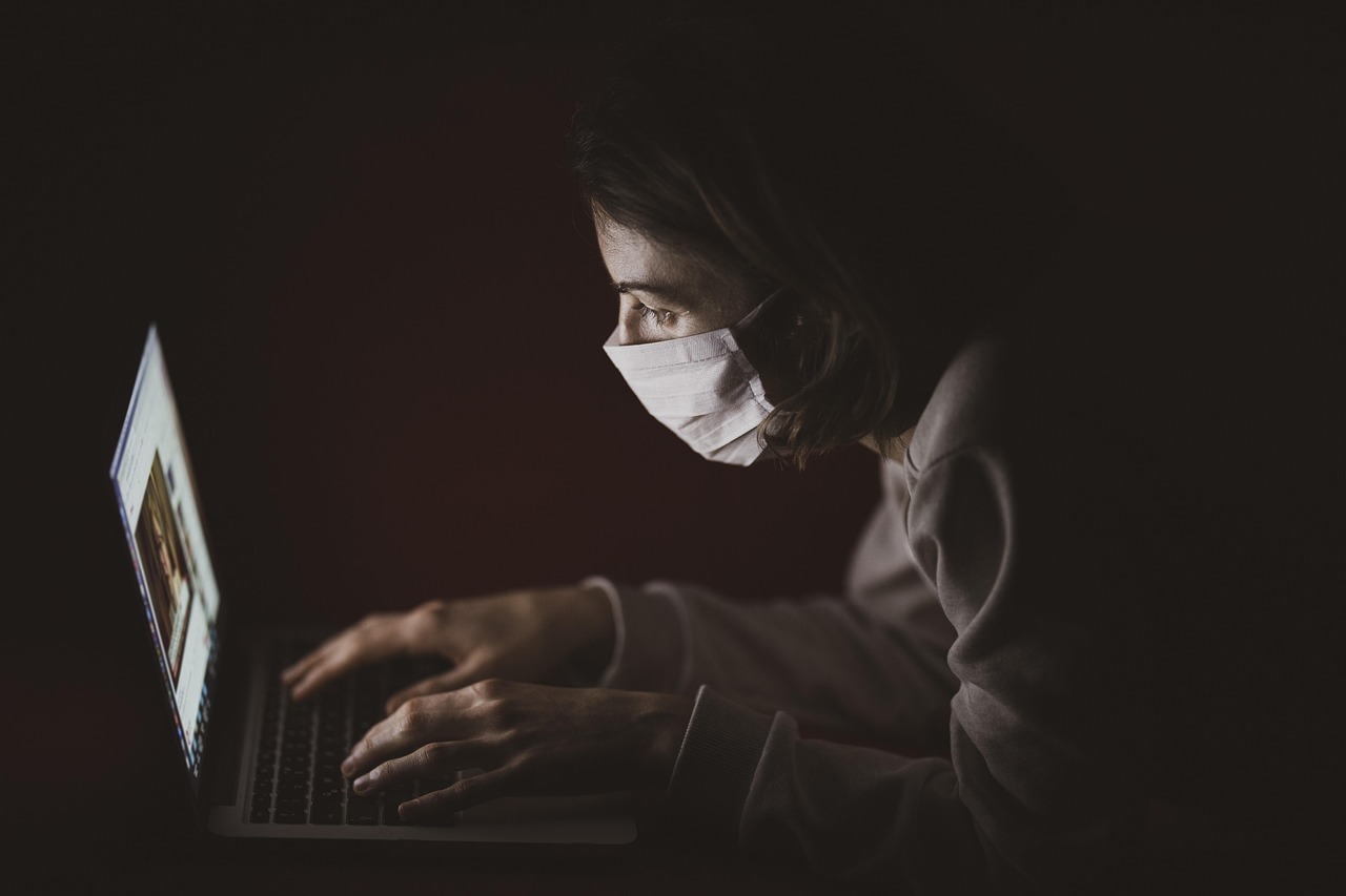 最终幻想14:详情下载教程任意版本app