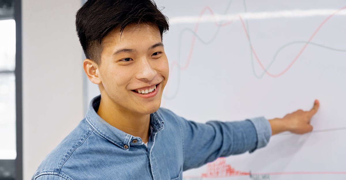vx买卖:短信服务提供商的比较:哪个最好?