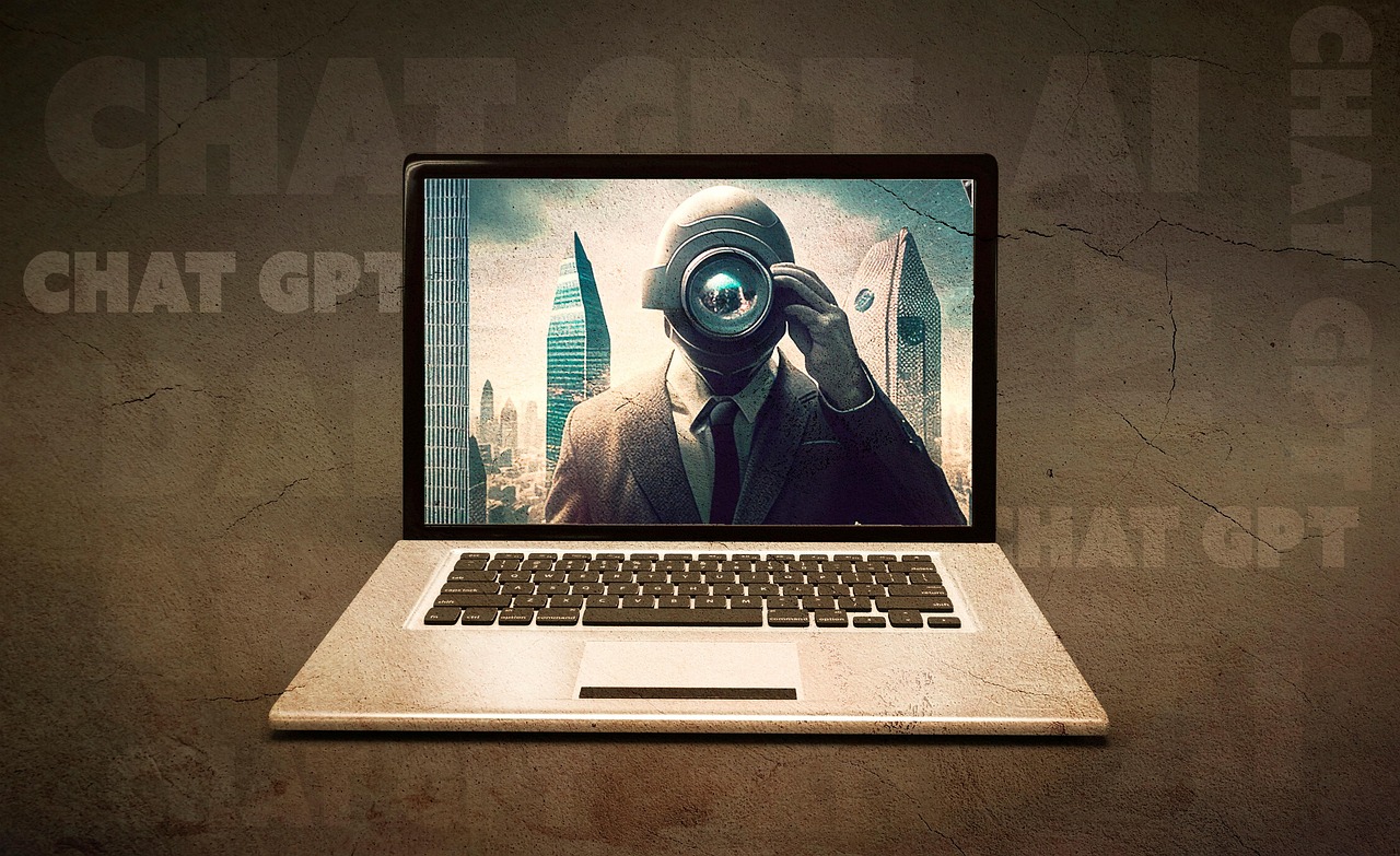 TRAHA全球版:直播可空降app详情下载教程