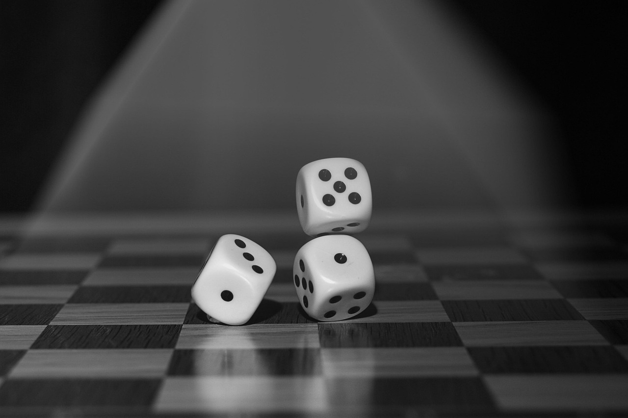京东实名账号:好话app详情下载教程安装