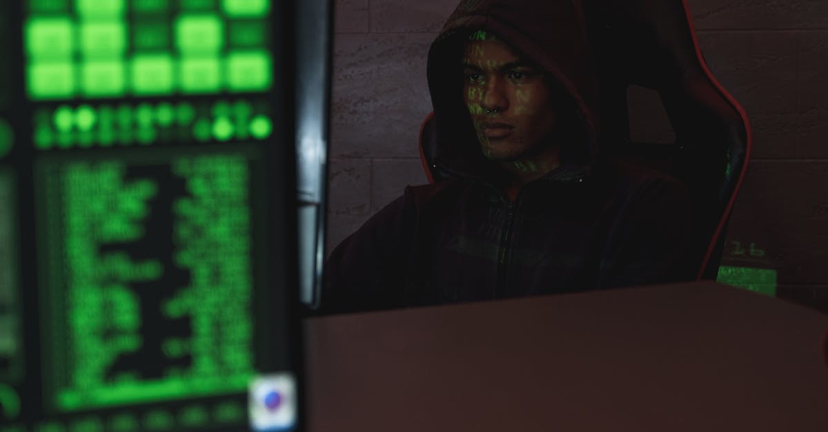 欧迪详情下载教程蜂鸟订购app