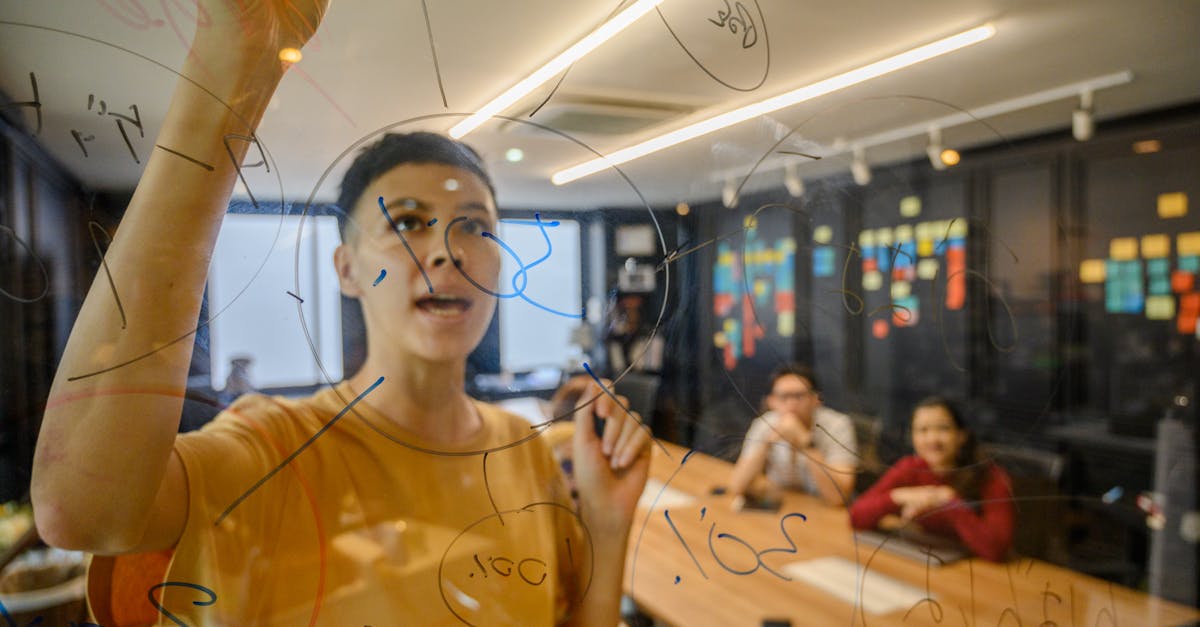 老人卡实名账号:旬邑代理注册公司费用