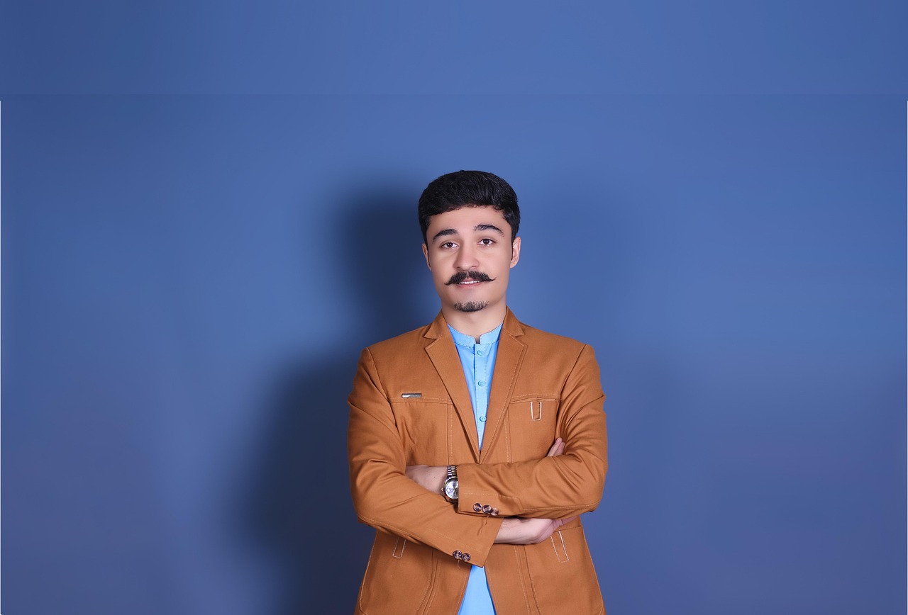 vat代理平台