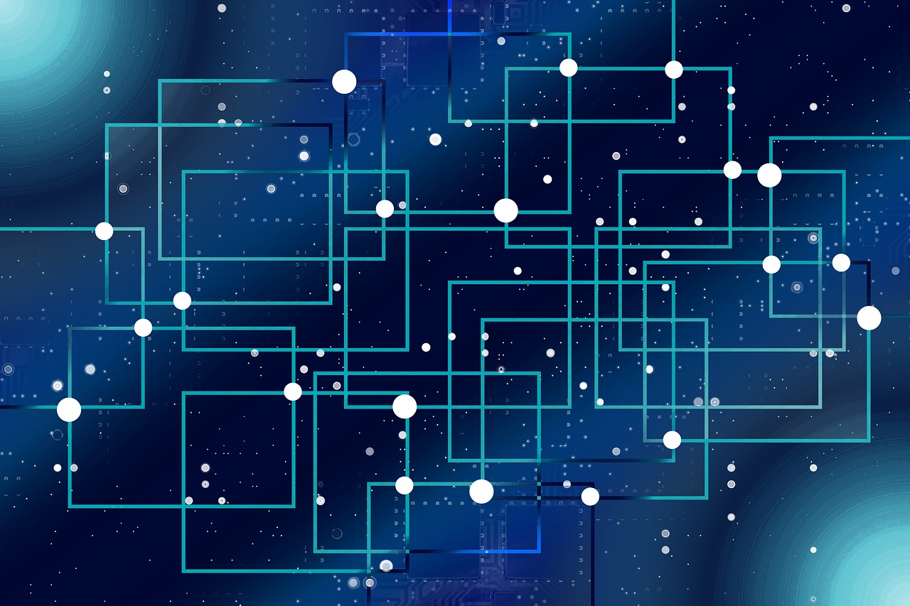 京东通信实名账号:公司代理注册骗子