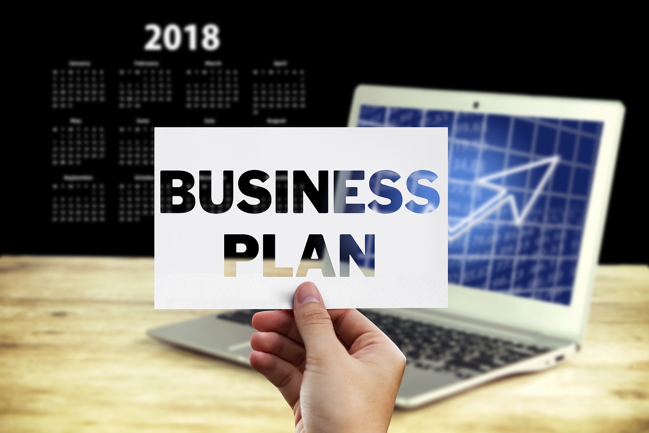 实名QQ号买卖:成都代理机构商标注册