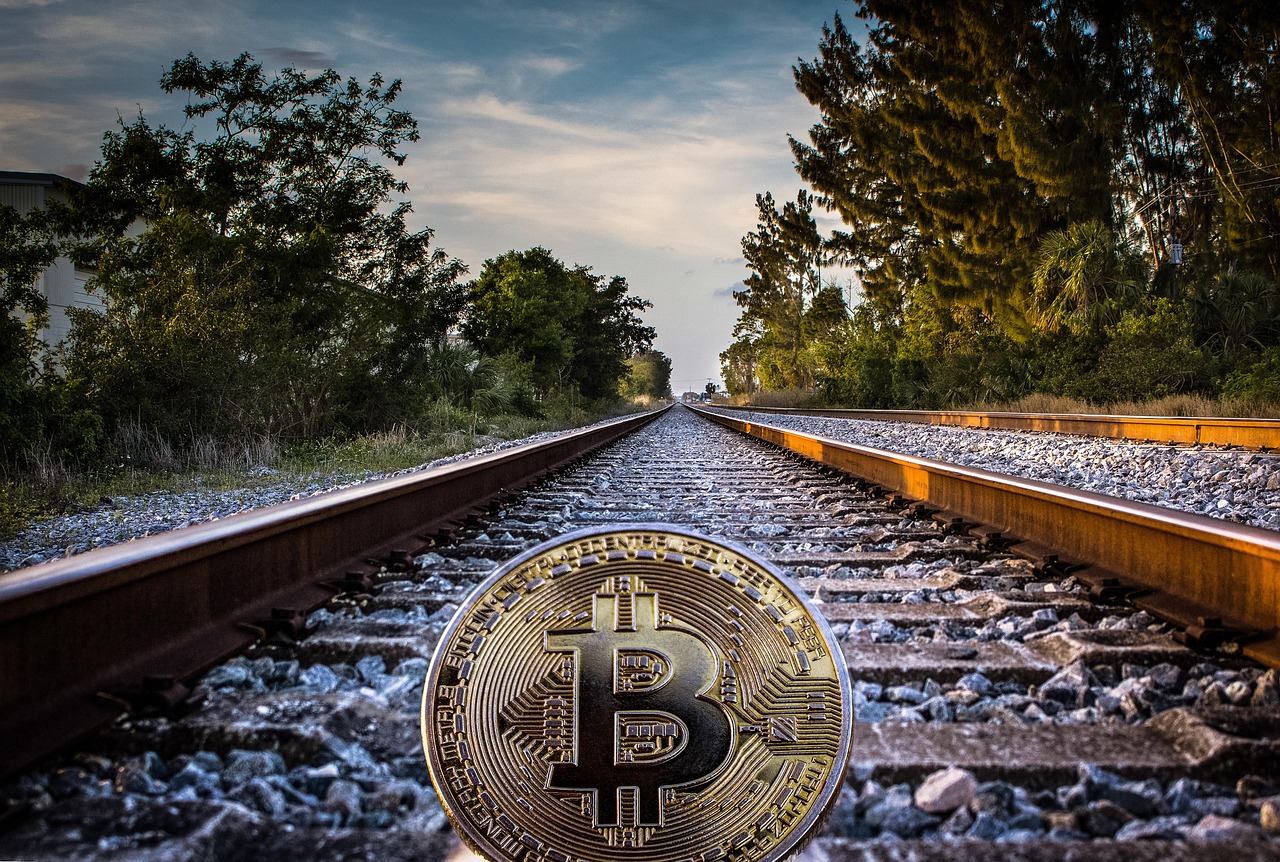 恒久企业的项目要注册法人账号