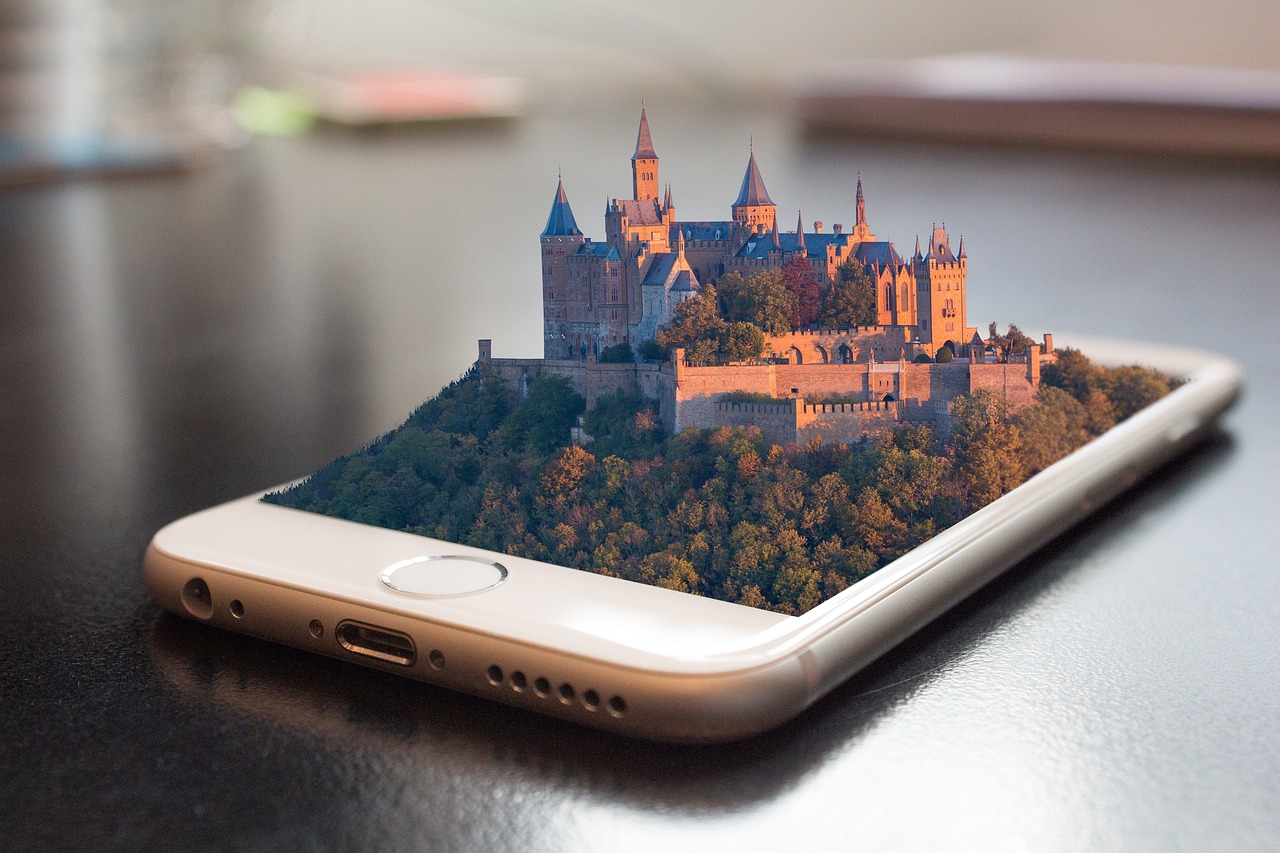 如何使用预处理组件优化SEO?