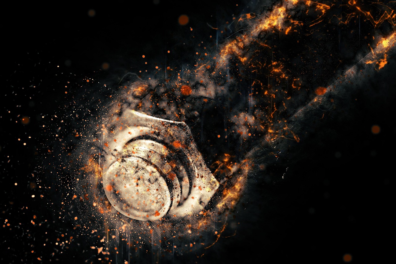 蝙蝠代实名实名账号:短信营销如何在黑色星期五中获得更好的收益?