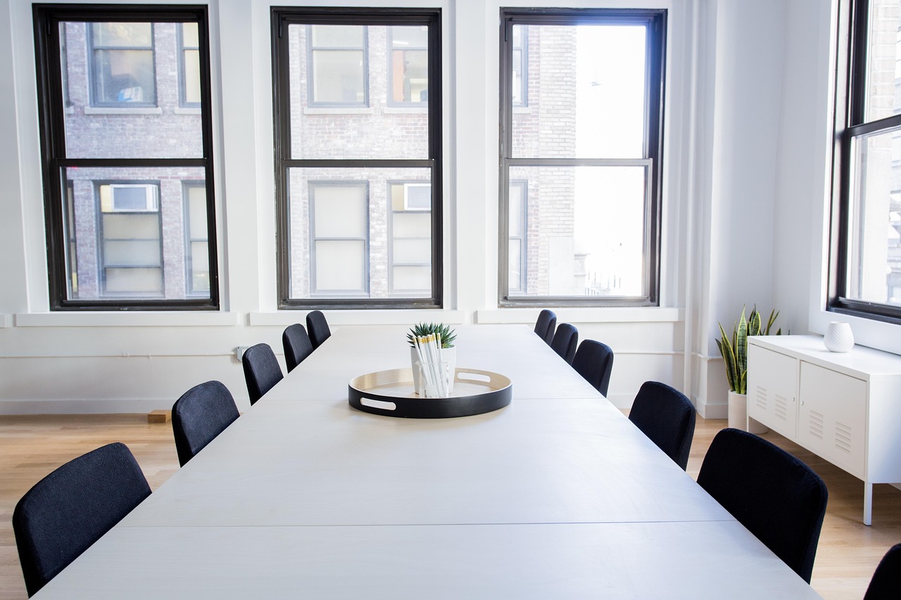 拳皇97OL:代理环保的平台