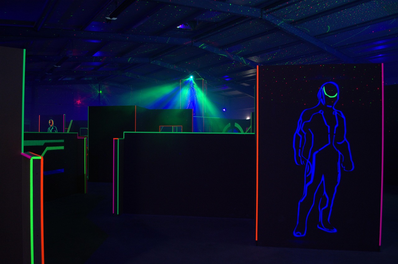 豪利时葡萄双爆珠:wg代理商注册