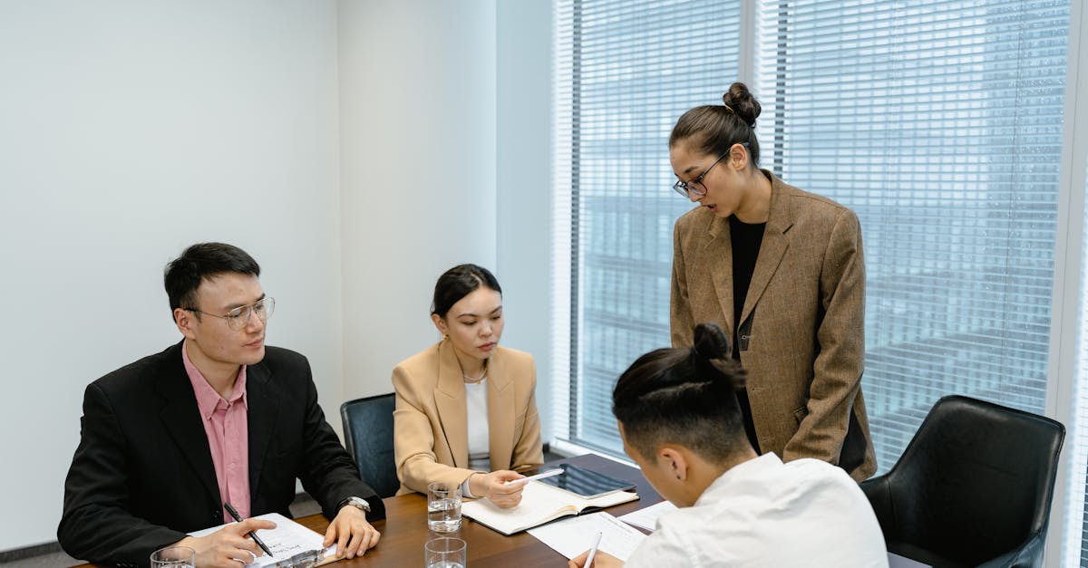 技术支持辅助使用与体现的玩家行为心理