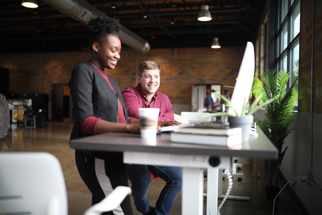 百度实名账号:The Top 5 Data Plans for Video Conferencing