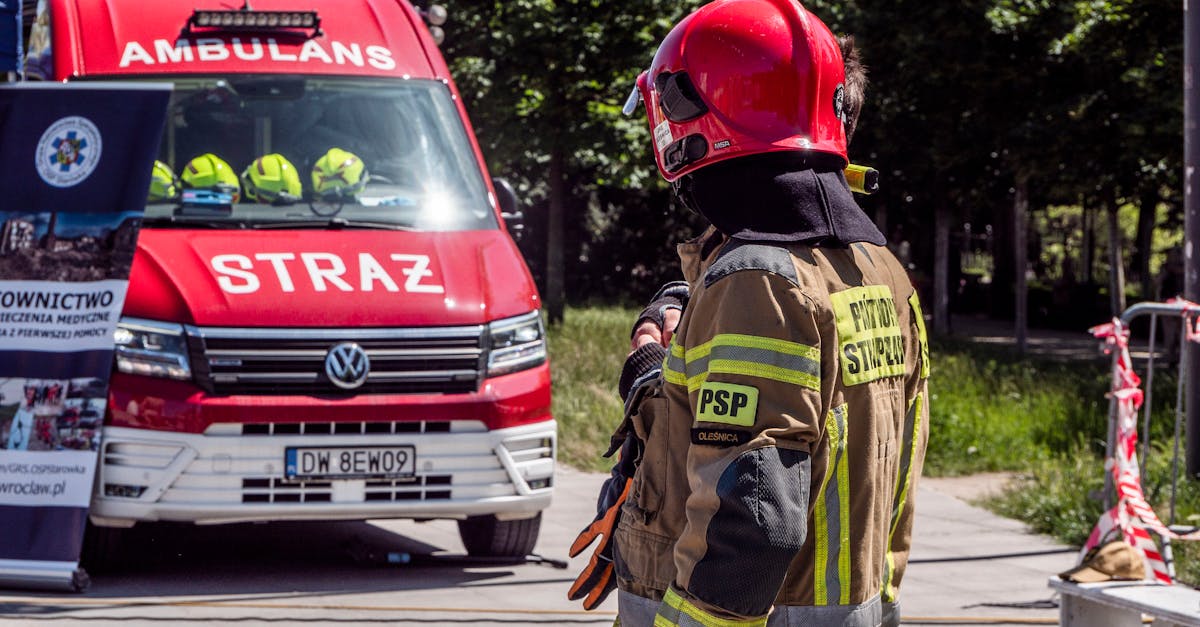 香烟对肾脏的影响