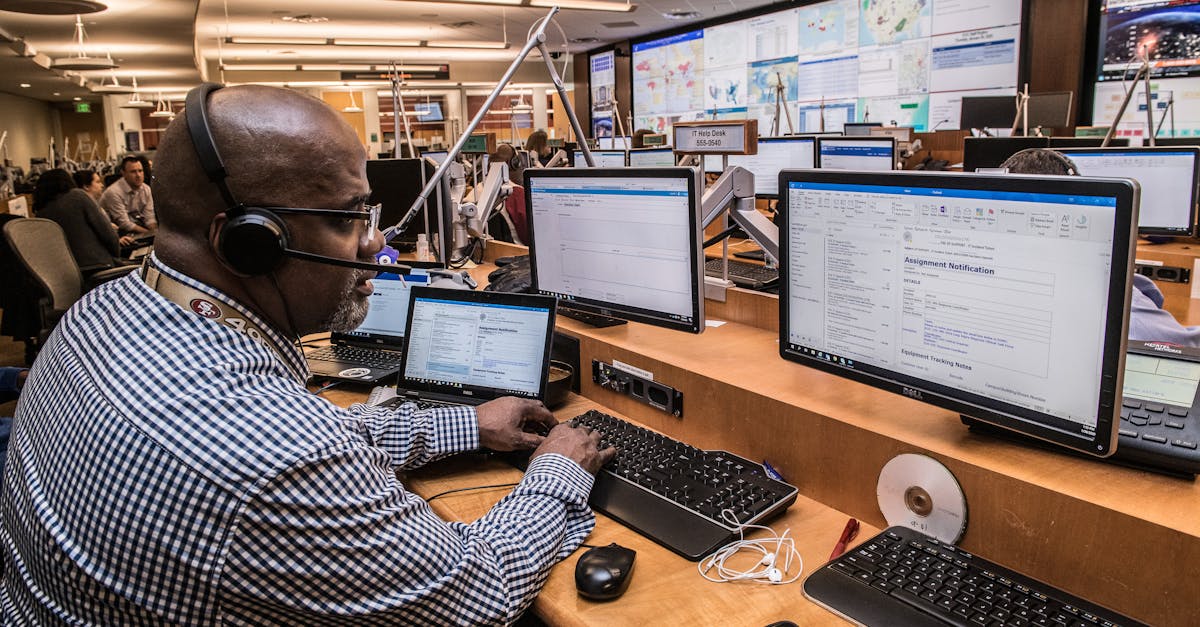 蓝猫移动实名账号：流量卡可以在飞机上使用吗？