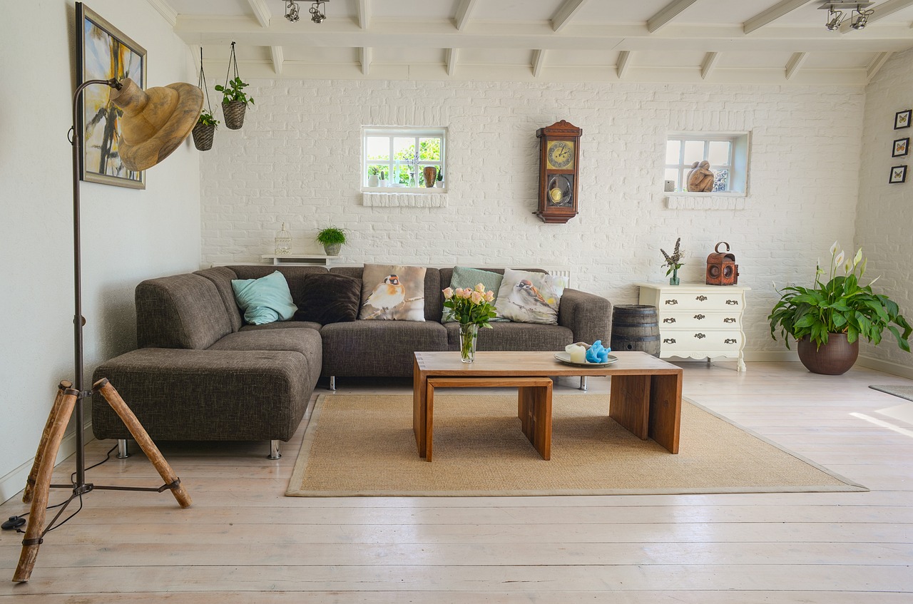 百度实名账号：短信群发常见问题的解决方案