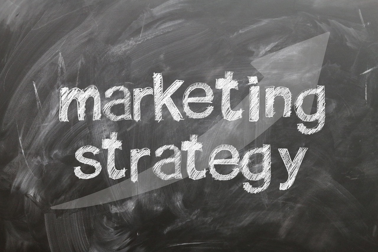 国内微信号：辽宁国内跨境电商代理平台