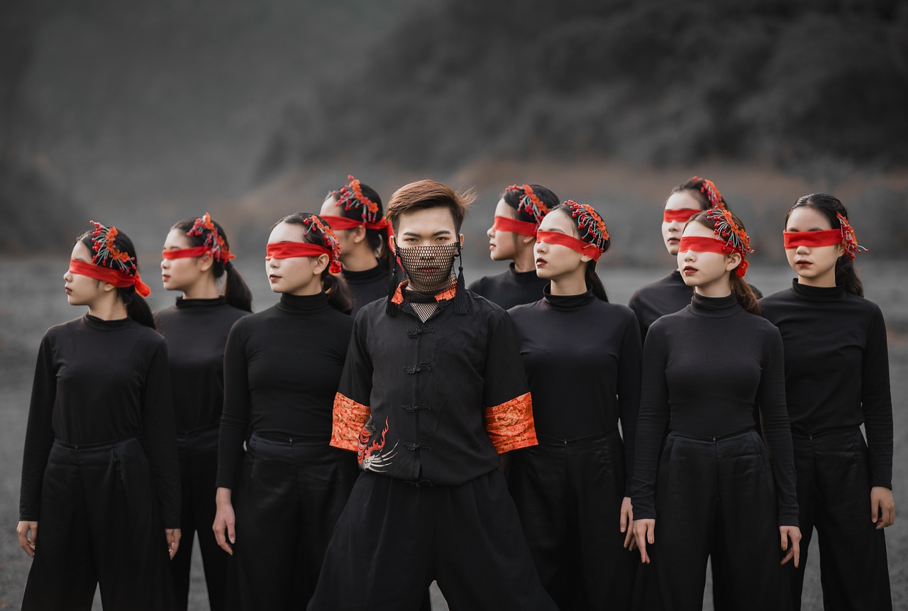易行app详情下载教程