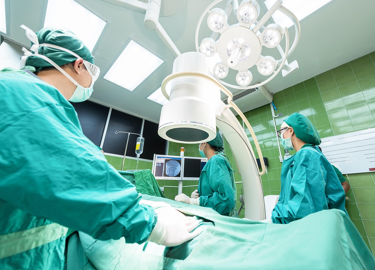 西安公司注册代理