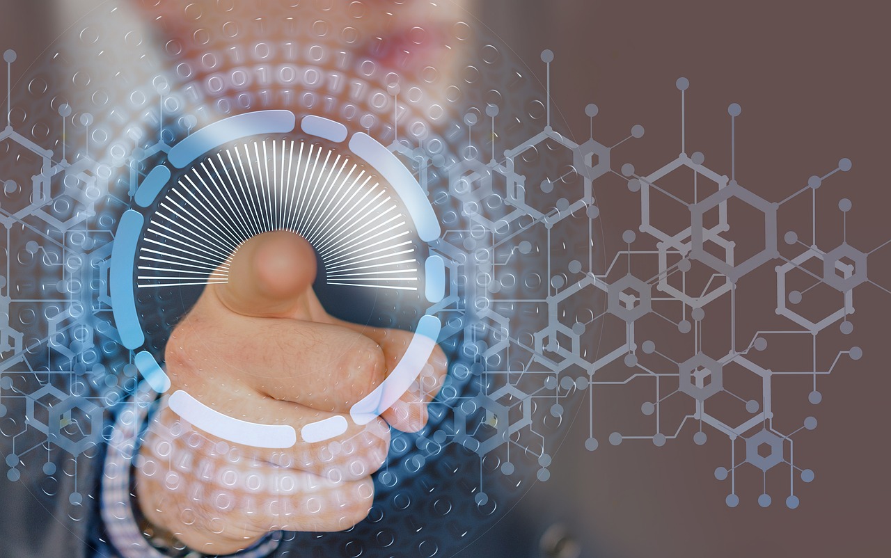 木盒红沉香(细):前程无忧代理平台