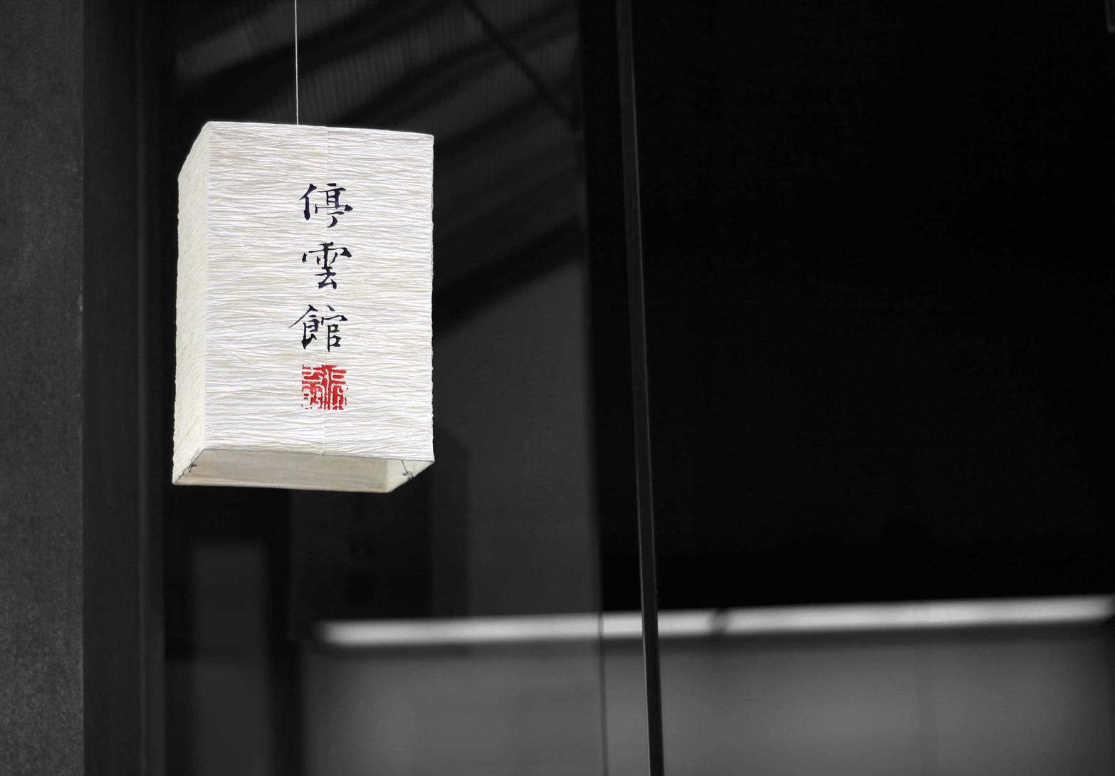 摩臣5利用营销数据提升企业转化率