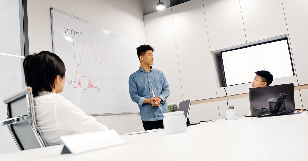 如何制定企业营销的目标和营销计划