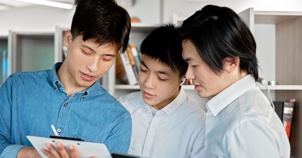 石器时代:觉醒:什么平台可以买港股开户
