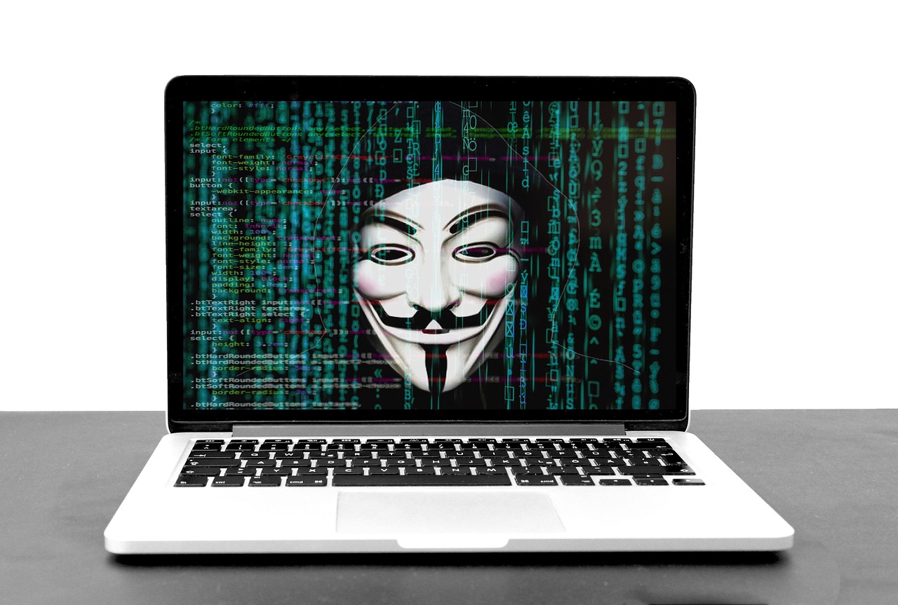 Telegram云控系统实名账号:速配资APP详情下载教程