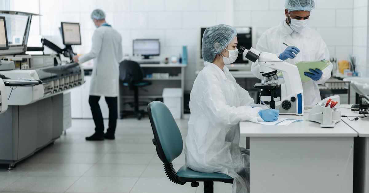 中国联通实名账号:剑侠风云怎么注册账号