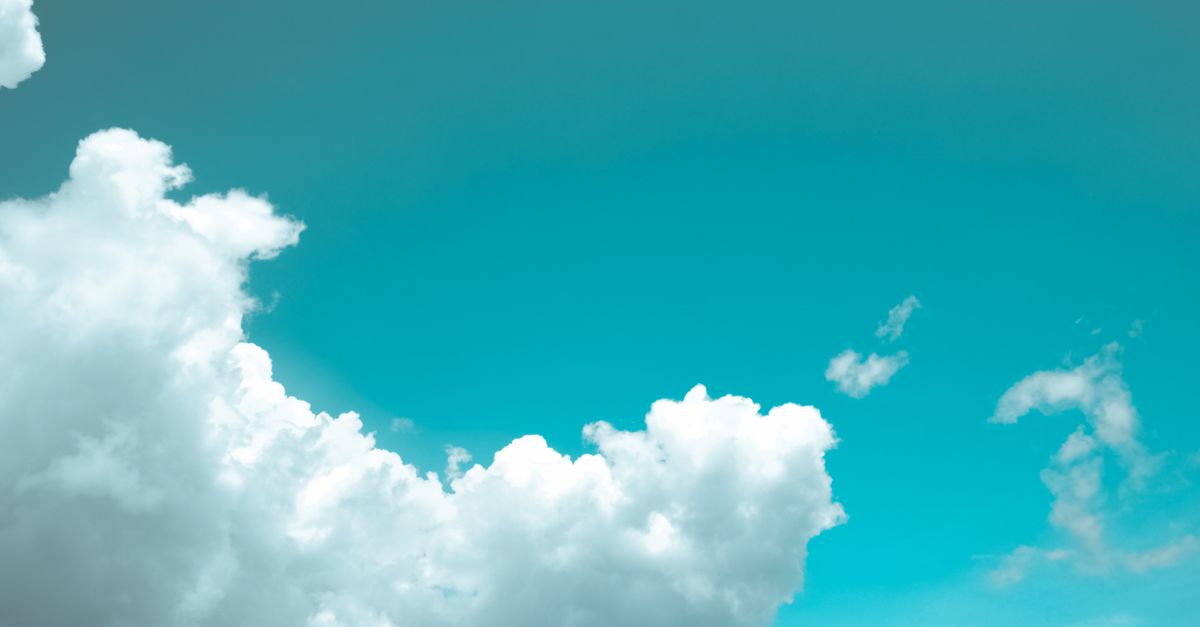DDOS攻击器|空投app详情下载教程
