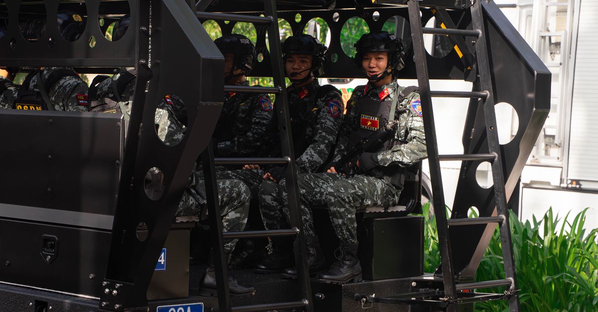 摩登3h1z1在官网注册账号